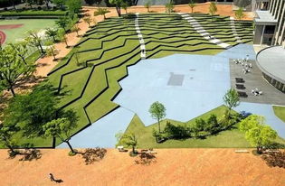 東莞別墅園林綠化設(shè)計(jì)施工 承包工廠(chǎng) 學(xué)校 政府道路綠化養(yǎng)護(hù)剪枝