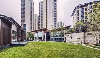 花園景觀設(shè)計施工 承包園林綠化養(yǎng)護 施工標準一體化